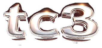 tc3 logo