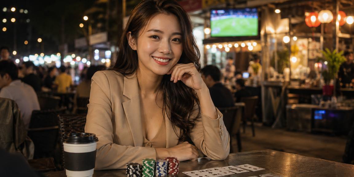 tc3 Chúng tôi viết FAQ để bạn tìm được câu trả lời nhanh chóng