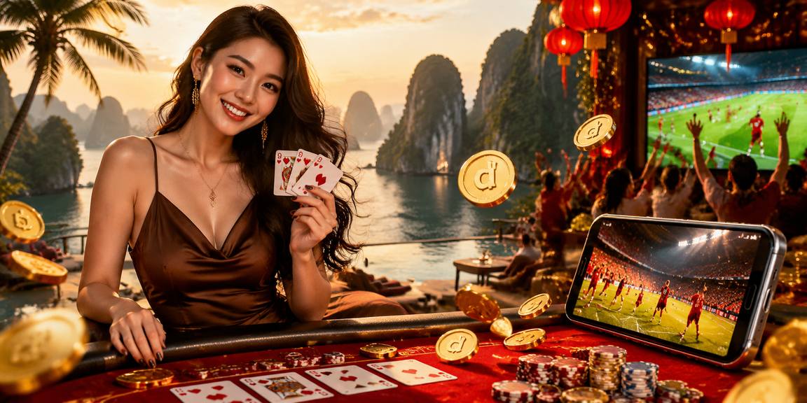 tc3 Quy trình rút tiền